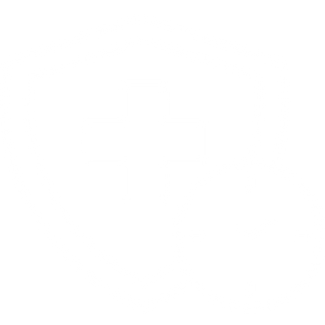 Lumin Theme