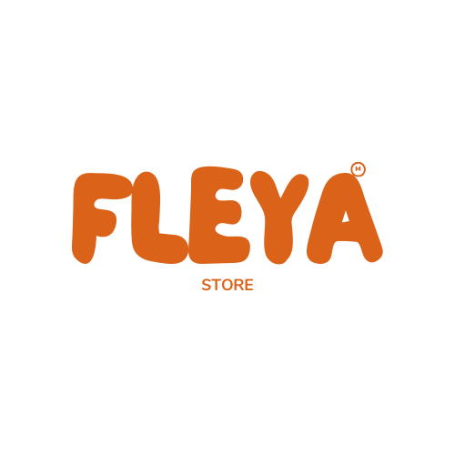 Fleya.se
